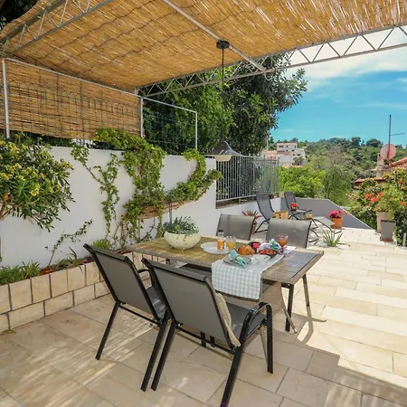 Juric 32 - Boutique Penzion 4*