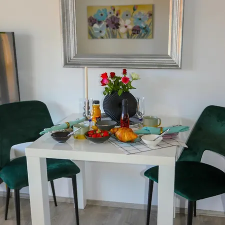 Juric 32 - Boutique 4* Hvar Town