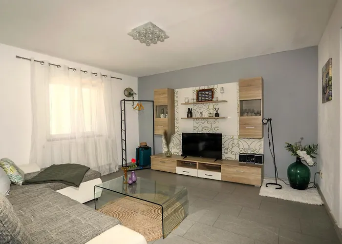 Juric 32 - Boutique Hvar Town