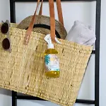 Juric 32 - Boutique Guest house