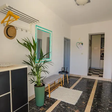 Gasthof Juric 32 - Boutique
