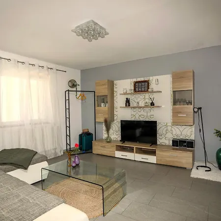 Gasthof Juric 32 - Boutique *
