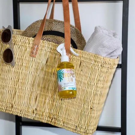 Juric 32 - Boutique Pensjonat