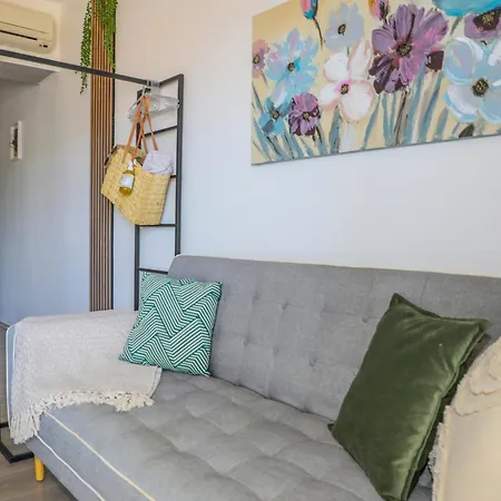 Affittacamere Juric 32 - Boutique