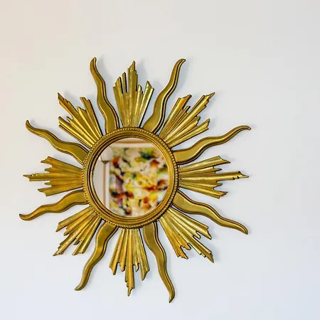 Affittacamere Juric 32 - Boutique