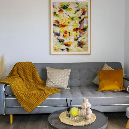 Guest house Juric 32 - Boutique Hvar Town