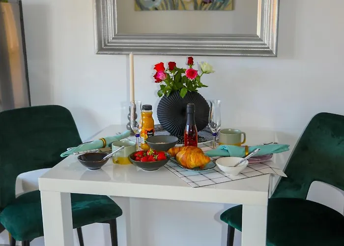 Juric 32 - Boutique 4* Hvar Town