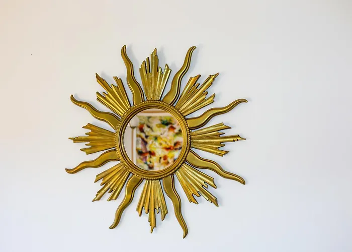 Gostinjska kuća Juric 32 - Boutique