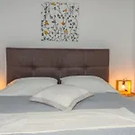 Juric 32 - Boutique 4* Hvar Town