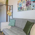 Gasthuis Juric 32 - Boutique