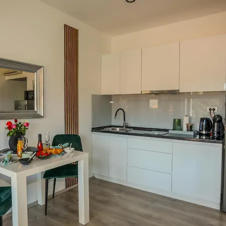 Casa de hóspedes Juric 32 - Boutique Hvar Town