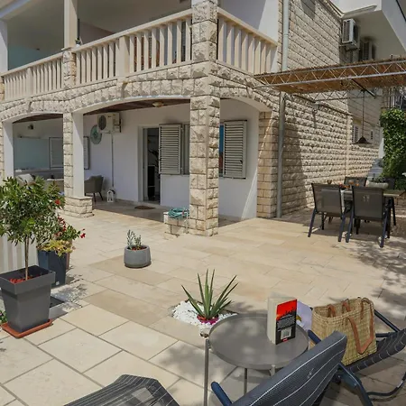 Casa de hóspedes Juric 32 - Boutique Hvar Town