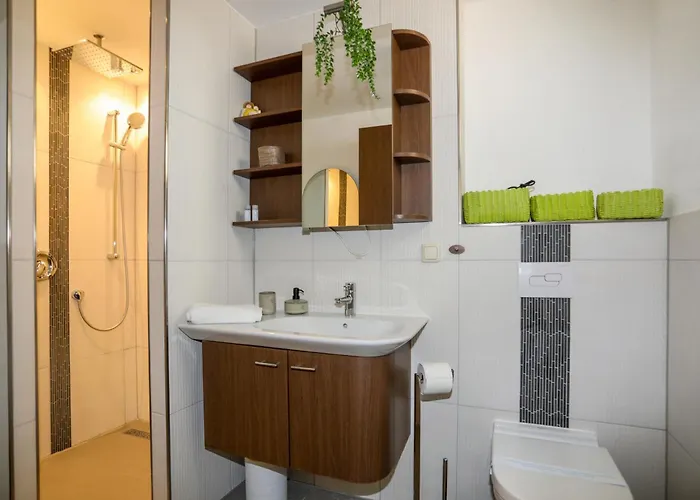 Juric 32 - Boutique Hvar Town