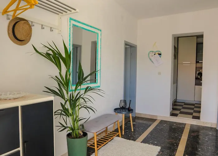 Juric 32 - Boutique Gasthuis